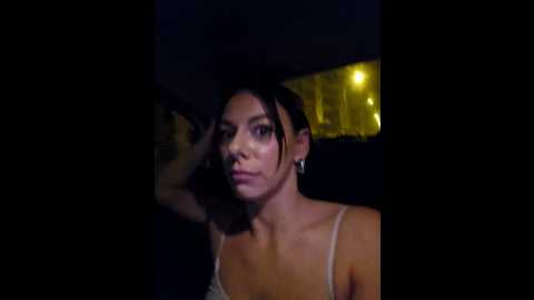 Media: sexonmylvl Stripchat 2024-11-14 00:08:00