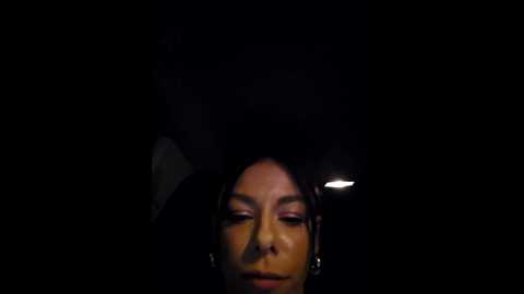 Media: sexonmylvl Stripchat 2024-11-14 00:18:00
