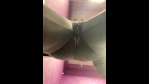 Media: sheenabrooke Stripchat 2024-11-14 05:31:00
