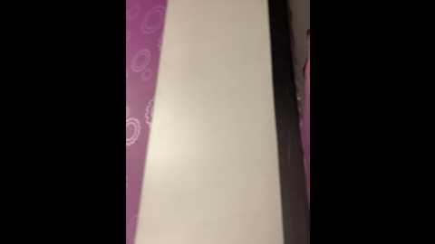 Media: sheenabrooke Stripchat 2024-11-14 05:52:00