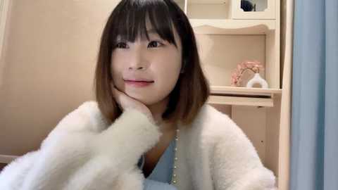 Media: sililis Stripchat 2024-11-14 11:39:00