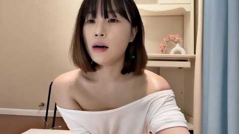 Media: sililis Stripchat 2024-11-14 15:42:00