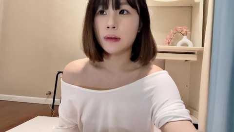 Media: sililis Stripchat 2024-11-14 17:52:00