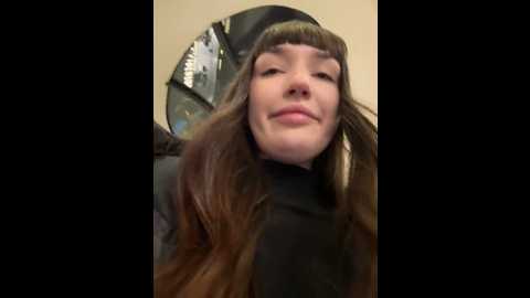 Media: sophie_avory Stripchat 2024-11-14 16:54:00