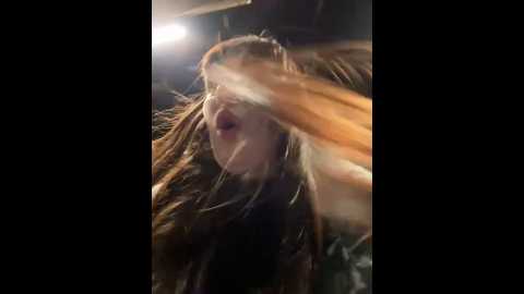 Media: sophie_avory Stripchat 2024-11-14 17:06:00
