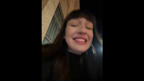 Media: sophie_avory Stripchat 2024-11-14 17:12:00