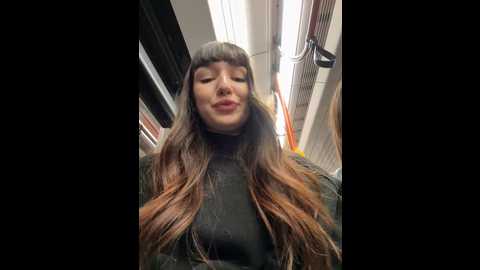 Media: sophie_avory Stripchat 2024-11-14 17:22:00