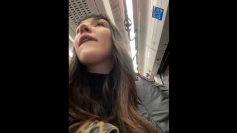 Media: sophie_avory Stripchat 2024-11-14 17:40:00