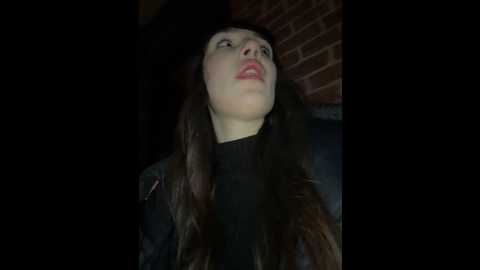 Media: sophie_avory Stripchat 2024-11-14 18:11:00
