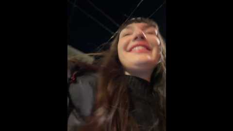 Media: sophie_avory Stripchat 2024-11-14 18:30:00