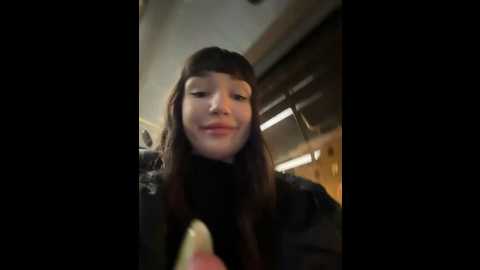 Media: sophie_avory Stripchat 2024-11-14 18:42:00