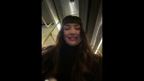 Media: sophie_avory Stripchat 2024-11-14 18:53:00