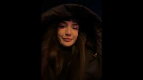 Media: sophie_avory Stripchat 2024-11-14 19:14:00