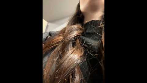 Media: sophie_avory Stripchat 2024-11-14 19:18:00