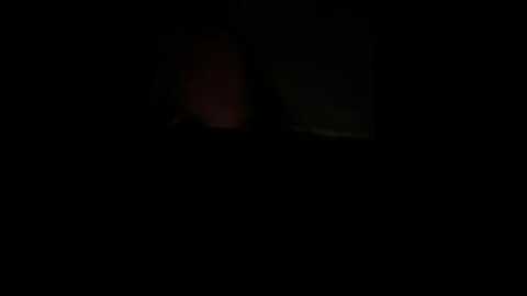 Media: sophie_avory Stripchat 2024-11-14 19:22:00