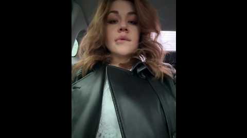 Media: south_carolina Stripchat 2024-11-14 07:12:00