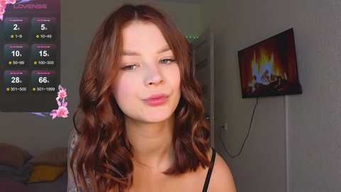 sugar_babyy0 @ stripchat on 20241114