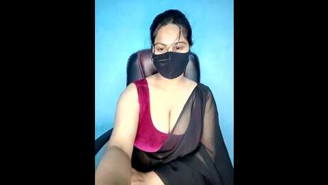 sumona_ @ stripchat on 20241114