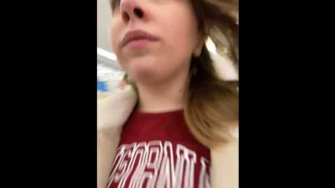 Media: sunny___bunny Stripchat 2024-11-14 16:45:00