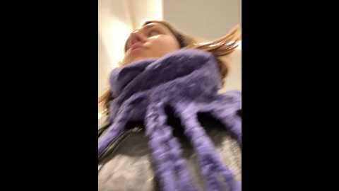 Media: suziemurray Stripchat 2024-11-14 09:19:00