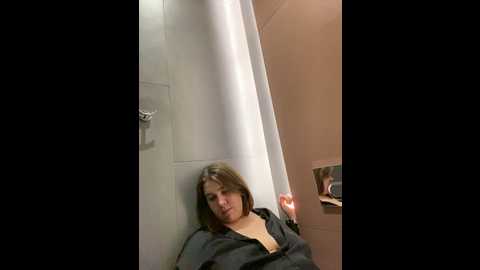 Media: suziemurray Stripchat 2024-11-14 10:54:00