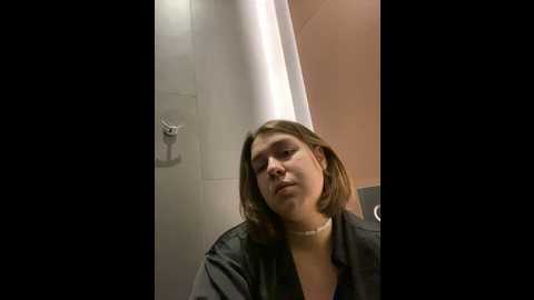 Media: suziemurray Stripchat 2024-11-14 11:01:00