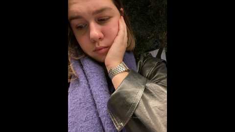 Media: suziemurray Stripchat 2024-11-14 11:20:00