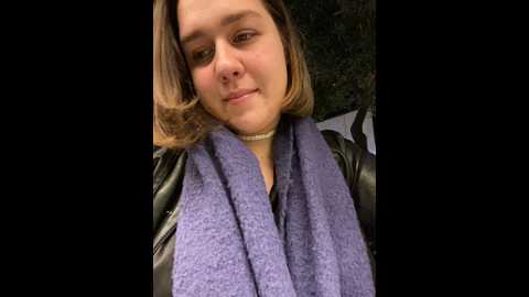 Media: suziemurray Stripchat 2024-11-14 11:24:00