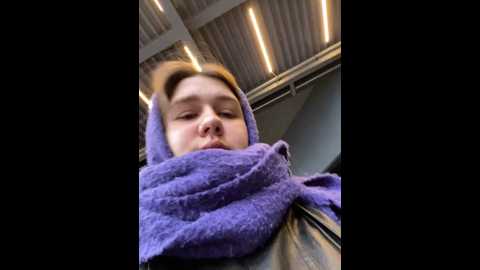 Media: suziemurray Stripchat 2024-11-14 11:34:00