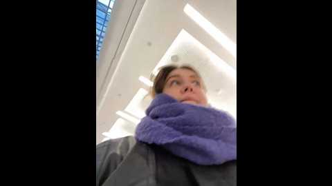 Media: suziemurray Stripchat 2024-11-14 11:43:00