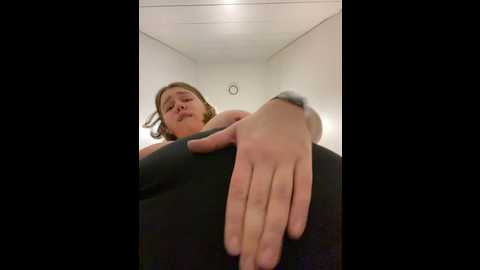 Media: suziemurray Stripchat 2024-11-14 12:13:00