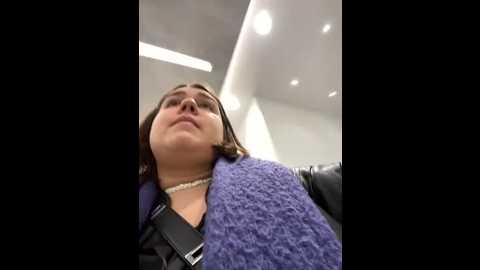 Media: suziemurray Stripchat 2024-11-14 12:17:00