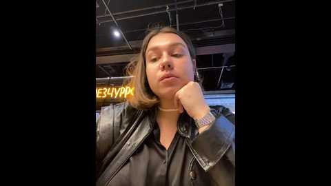 Media: suziemurray Stripchat 2024-11-14 12:21:00