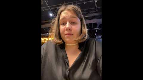 Media: suziemurray Stripchat 2024-11-14 12:28:00