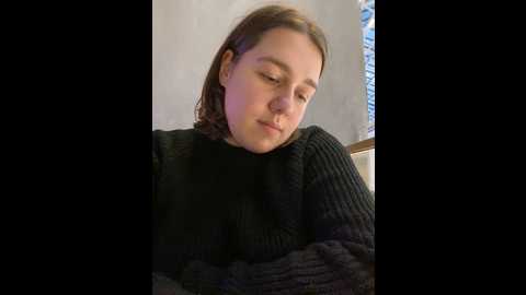 Media: suziemurray Stripchat 2024-11-14 13:07:00