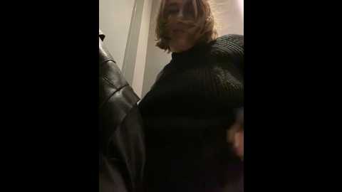 Media: suziemurray Stripchat 2024-11-14 13:24:00