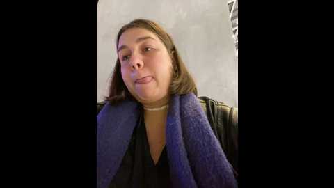 Media: suziemurray Stripchat 2024-11-14 14:31:00