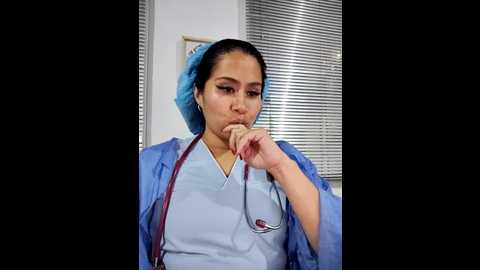 Media: sweet__nurse Stripchat 2024-11-14 09:34:00