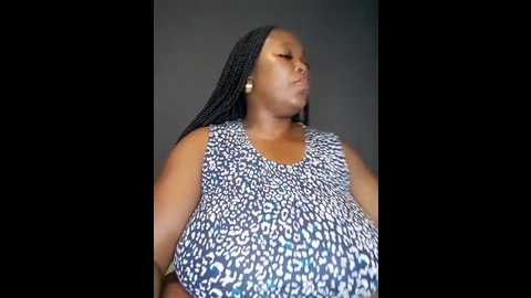 Media: sweetdolly29xx Stripchat 2024-11-14 18:13:00