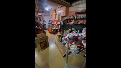 Media: sweetieme Stripchat 2024-11-14 03:29:00