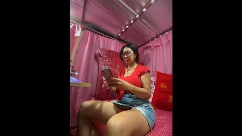 Media: sweetieme Stripchat 2024-11-14 09:44:00