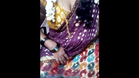 tamil_rathi @ stripchat on 20241114