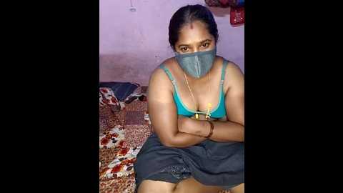 Media: tamilvillagecouple1 Stripchat 2024-11-14 18:07:00