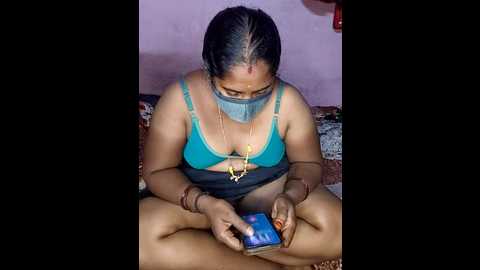 Media: tamilvillagecouple1 Stripchat 2024-11-14 18:26:00