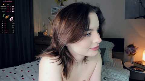 Media: tefffish Stripchat 2024-11-14 00:21:00