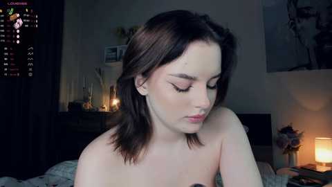 Media: tefffish Stripchat 2024-11-14 03:42:00