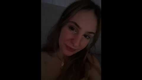 tesagg @ stripchat on 20241114