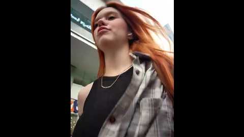 Media: teya_new Stripchat 2024-11-14 09:35:00