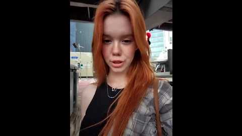 Media: teya_new Stripchat 2024-11-14 09:50:00