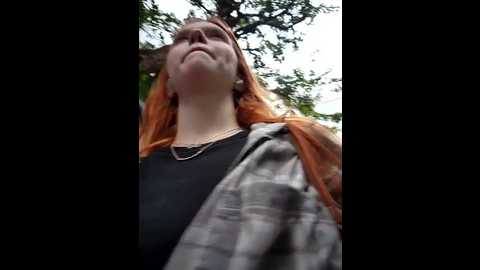 Media: teya_new Stripchat 2024-11-14 10:26:00